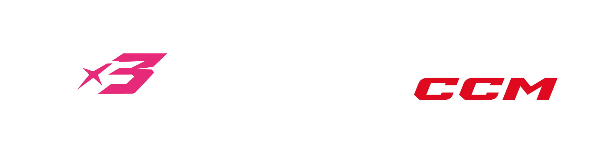 3x3 More Than Hockey, powered by CCM