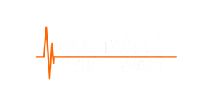 Sponzor